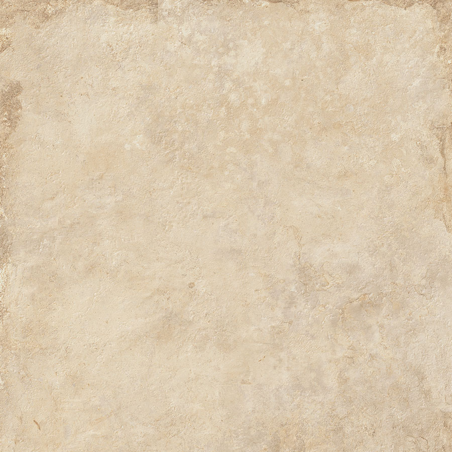 Керамогранит Pierre Vive Orval ancienne grip 60x60 — изображение товара 1