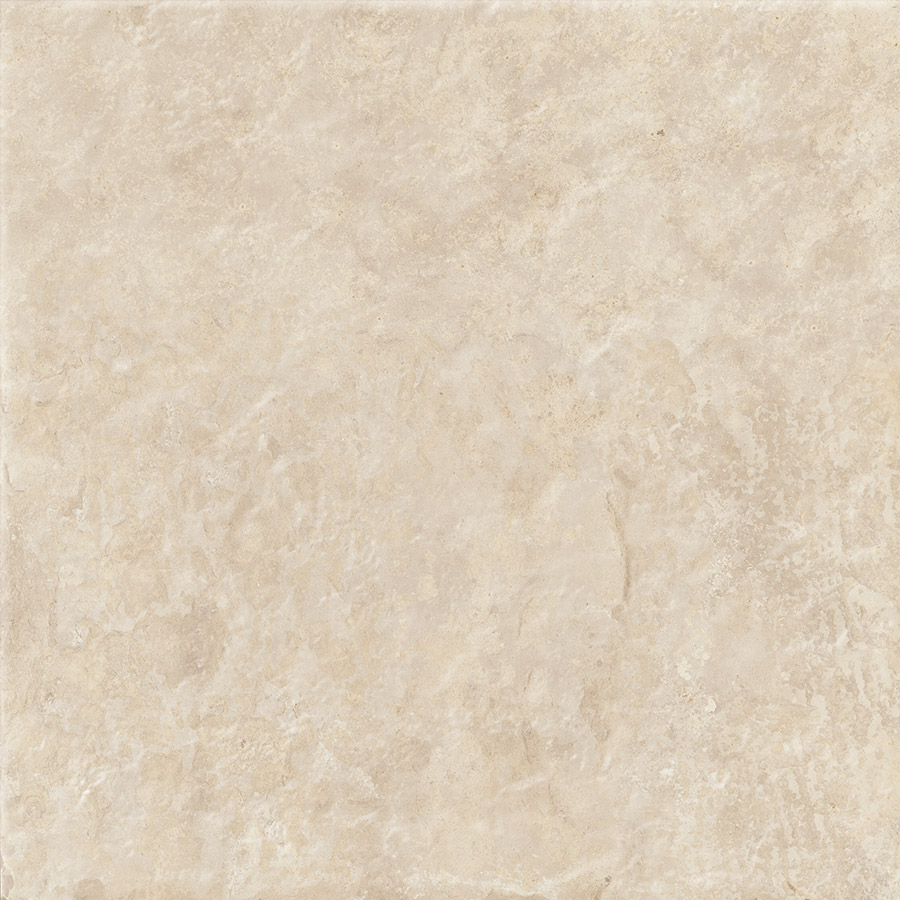 Керамогранит Pierre Vive Orval ancienne grip 80x80 — изображение товара 1