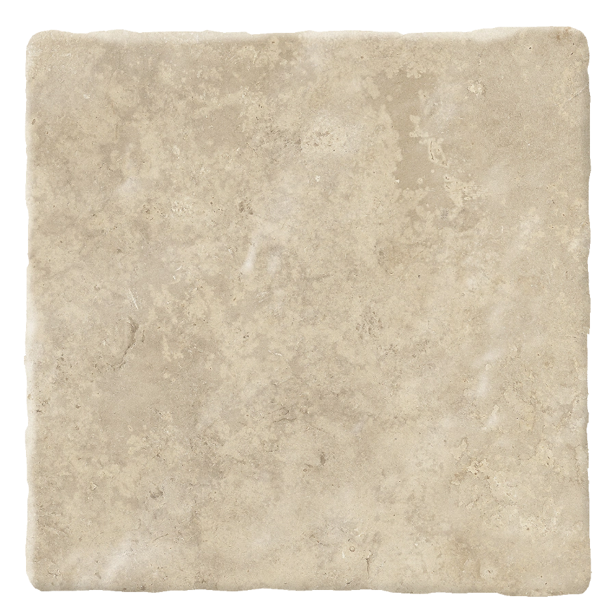 Керамогранит Pierre Vive Orval ancienne vintage 20x20 — изображение товара 1