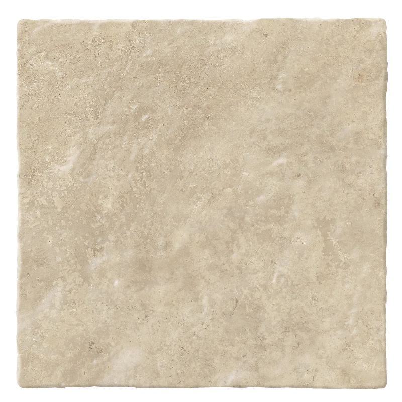 Керамогранит Pierre Vive Orval ancienne vintage 40x40 — изображение товара 1