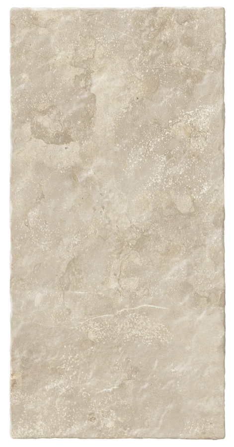 Керамогранит Pierre Vive Orval ancienne vintage 40x80 — изображение товара 1