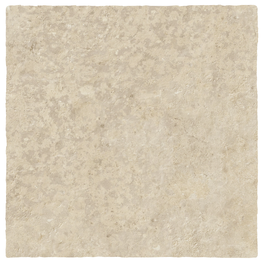Керамогранит Pierre Vive Orval ancienne vintage 60x60 2.0 — изображение товара 1