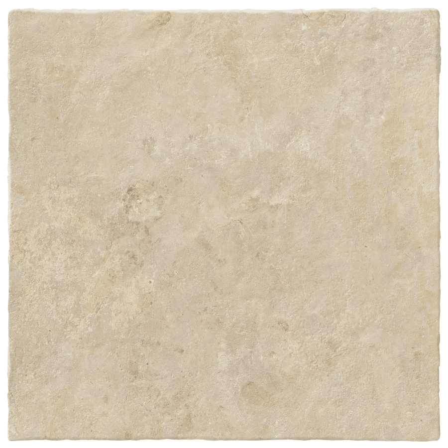 Керамогранит Pierre Vive Orval ancienne vintage 60x60 — изображение товара 1