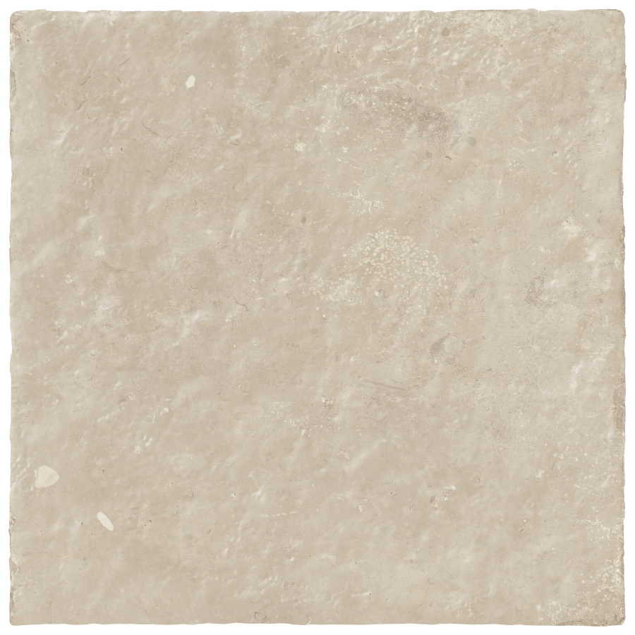 Керамогранит Pierre Vive Orval ancienne vintage 80x80 — изображение товара 1