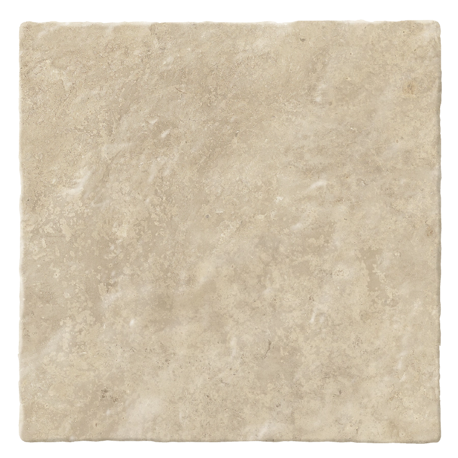 Керамогранит Pierre Vive Orval ancienne vintage grip 40x40 — изображение товара 1