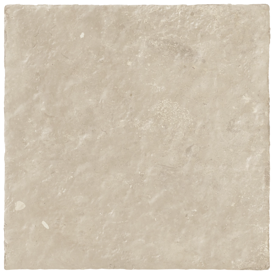Керамогранит Pierre Vive Orval ancienne vintage grip 80x80 — изображение товара 1