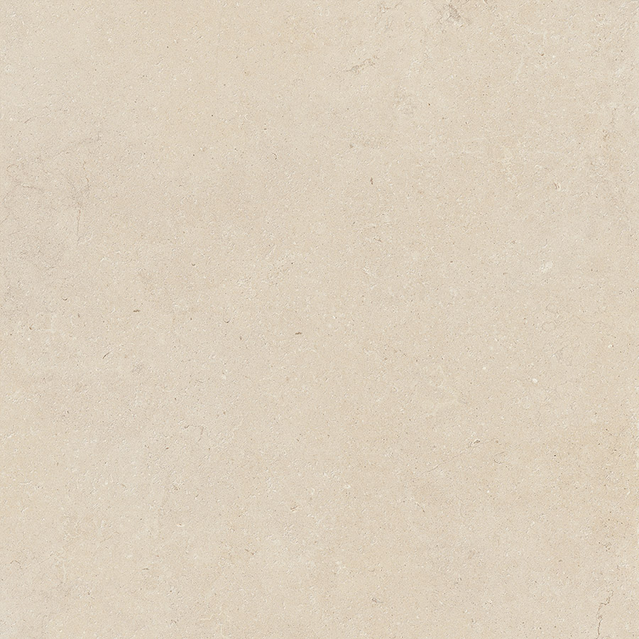 Керамогранит Pierre Vive Orval noble grip 120x120 — изображение товара 1