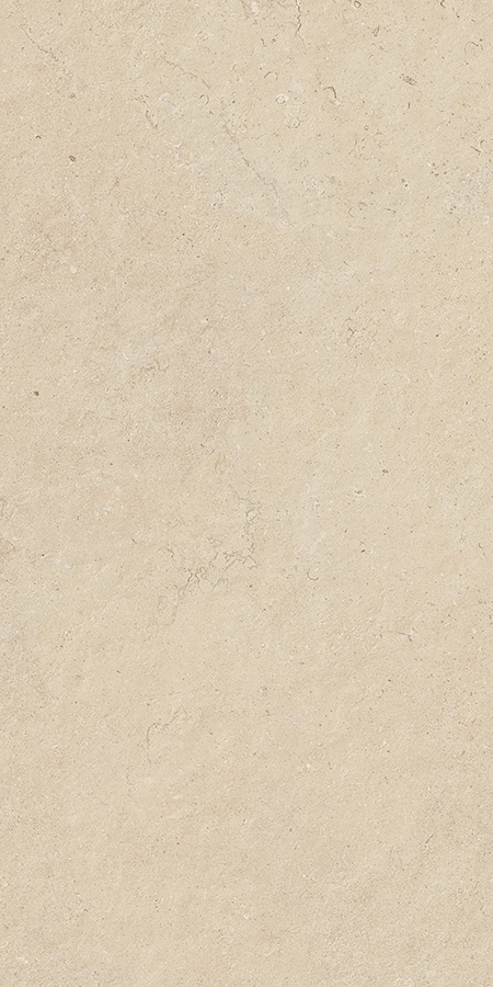 Керамогранит Pierre Vive Orval noble grip 60x120 — изображение товара 1