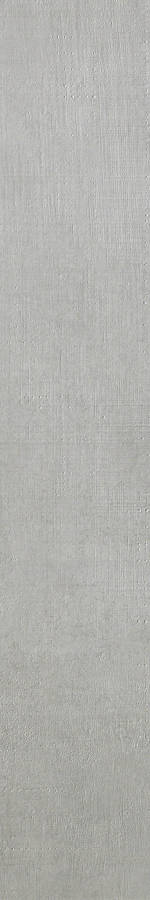 Керамогранит Prima Materia Cemento 2.0 20x120 Kronos