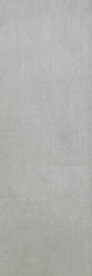 Керамогранит Prima Materia Cemento 2.0 40x120 Kronos