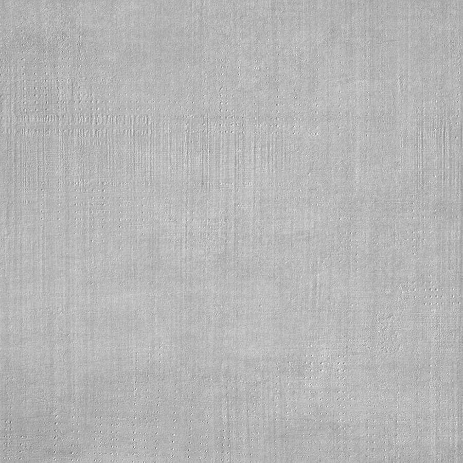 Керамогранит Prima Materia Cemento 2.0 60x60 Kronos