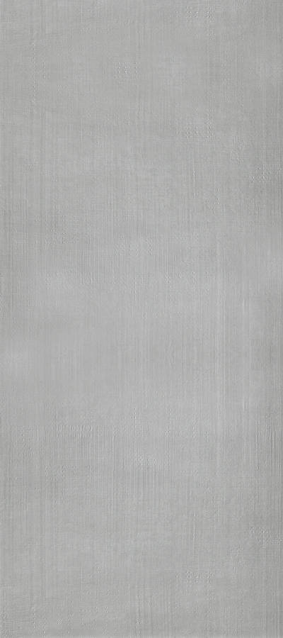 Керамогранит Prima Materia Cemento 2.0 80x180 Kronos