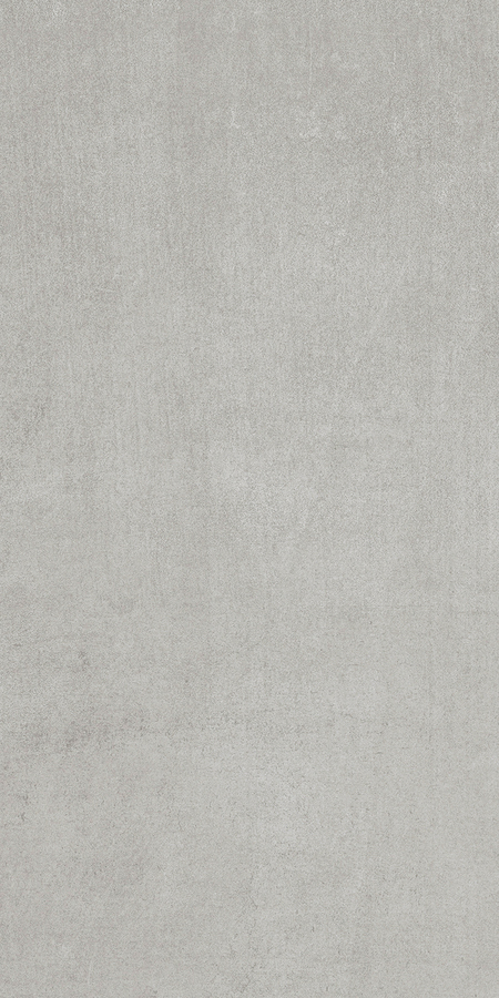 Керамогранит Prima Materia Cemento 40x80 Kronos