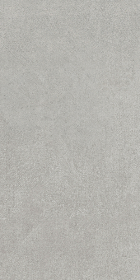 Керамогранит Prima Materia Cemento 40x80 Kronos