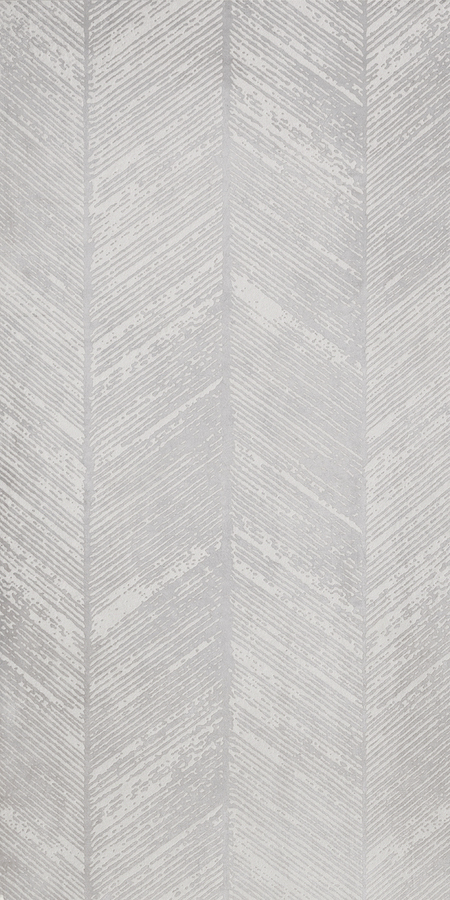 Керамогранит Prima Materia Cemento lisca 60 × 120 см Kronos