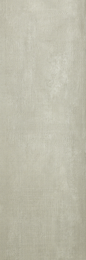 Керамогранит Prima Materia Cenere 2.0 40x120 Kronos