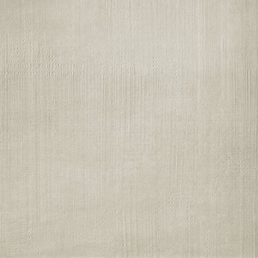 Керамогранит Prima Materia Cenere 2.0 60x60 Kronos