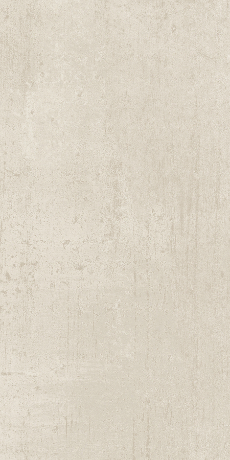 Керамогранит Prima Materia Cenere 40x80 Kronos