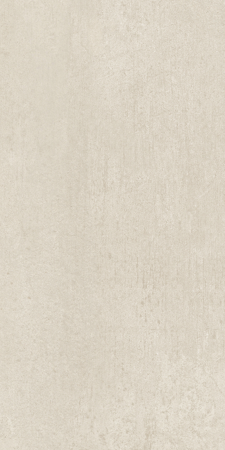 Керамогранит Prima Materia Cenere 40x80 Kronos