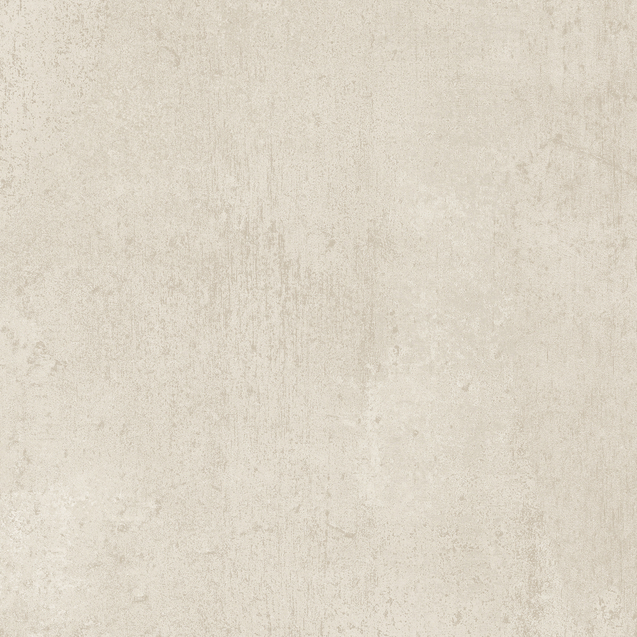 Керамогранит Prima Materia Cenere 60x60 Kronos