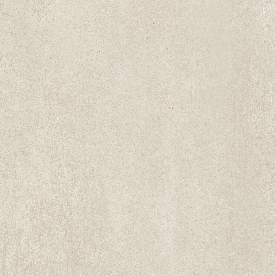 Керамогранит Prima Materia Cenere 60x60 Kronos