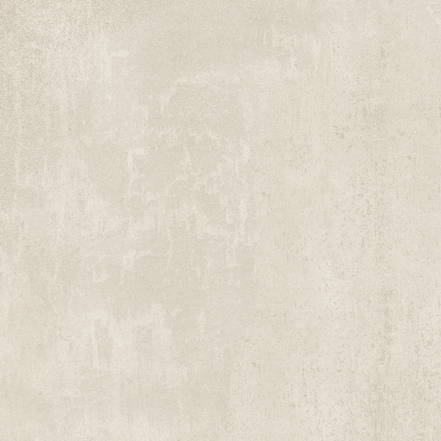 Керамогранит Prima Materia Cenere 80x80 Kronos