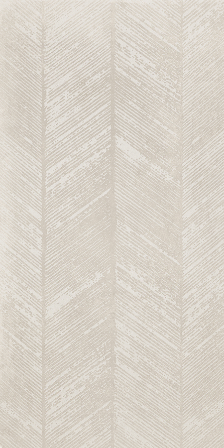 Керамогранит Prima Materia Cenere lisca 60 × 120 см Kronos