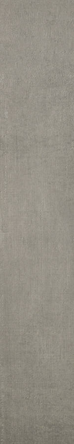 Керамогранит Prima Materia Sandalo 2.0 20x120 Kronos