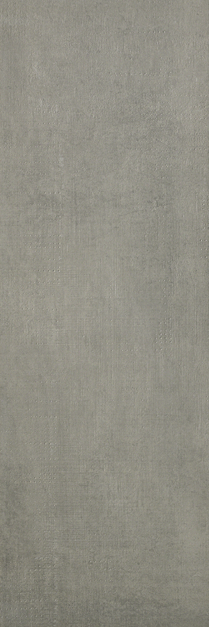 Керамогранит Prima Materia Sandalo 2.0 40x120 Kronos