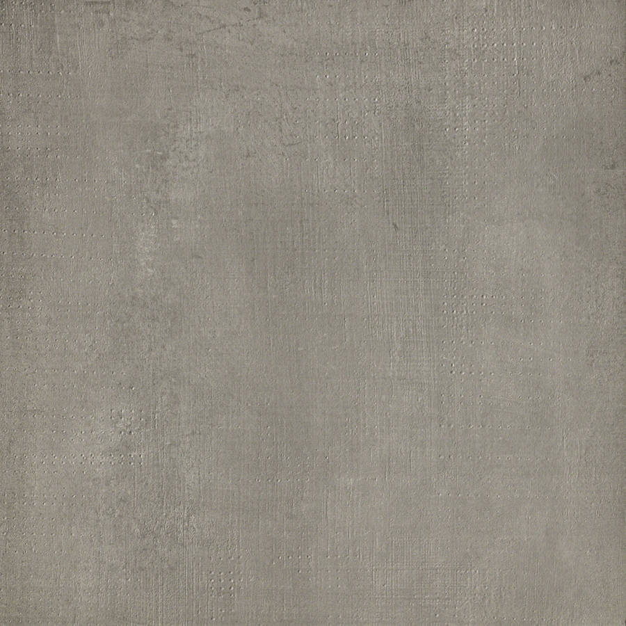 Керамогранит Prima Materia Sandalo 2.0 60x60 Kronos