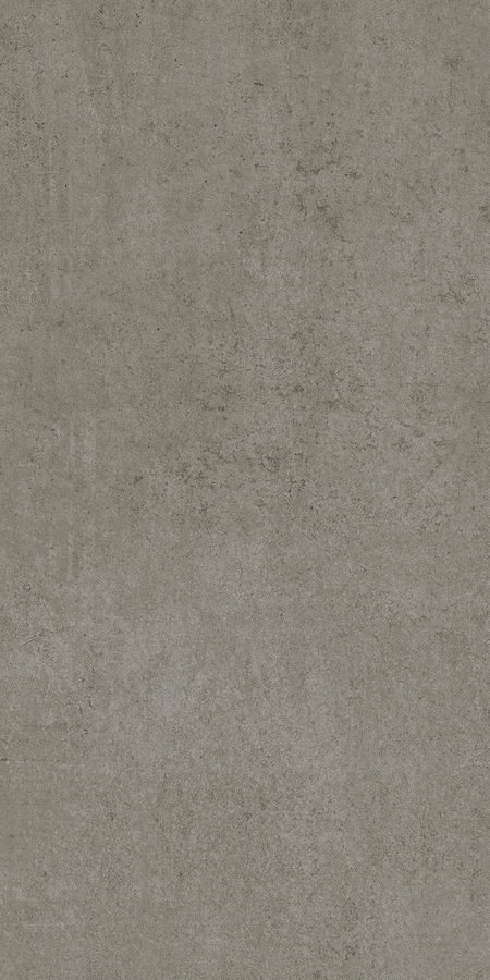 Керамогранит Prima Materia Sandalo 40x80 Kronos