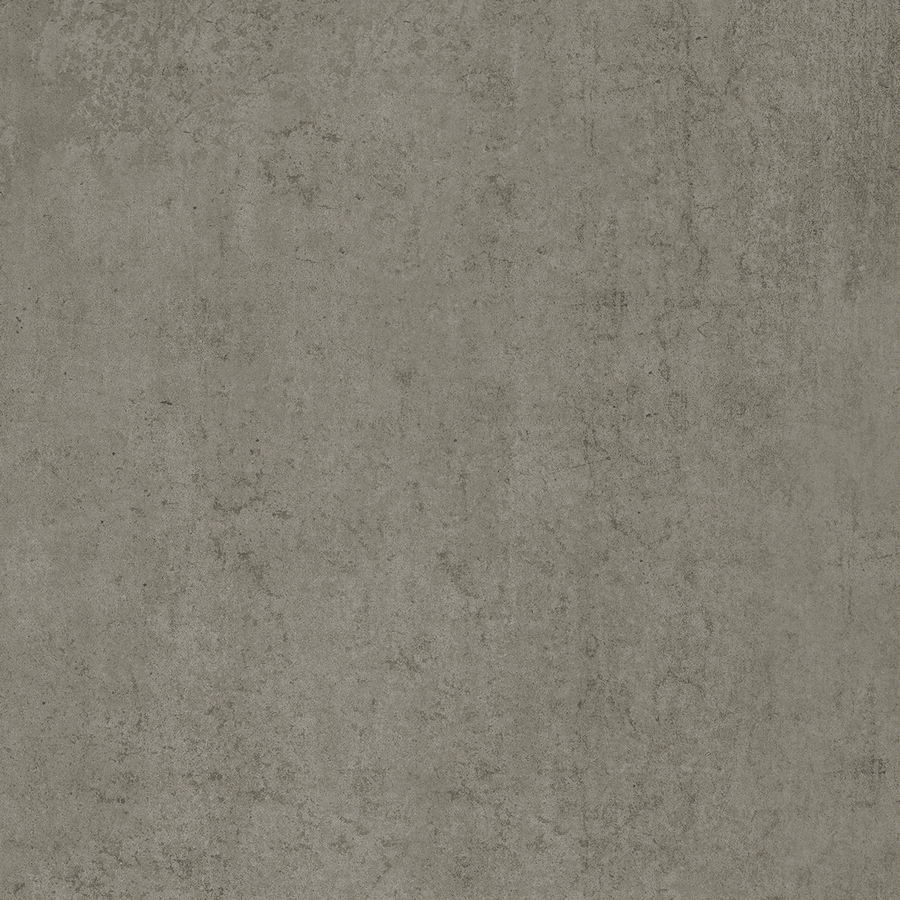 Керамогранит Prima Materia Sandalo 60x60 Kronos