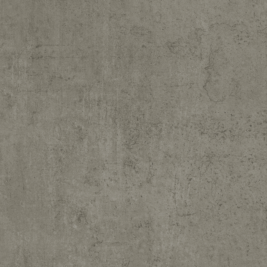 Керамогранит Prima Materia Sandalo 60x60 Kronos