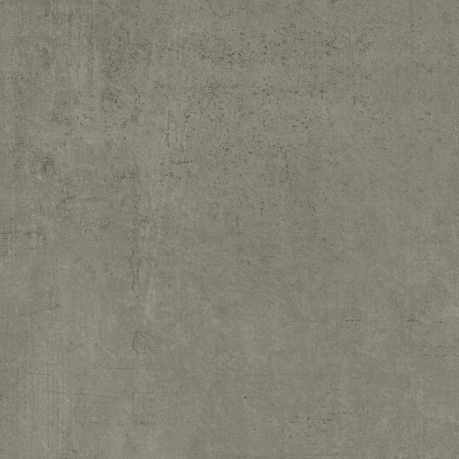 Керамогранит Prima Materia Sandalo 80x80 Kronos
