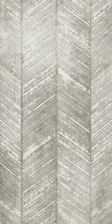 Керамогранит Prima Materia Sandalo lisca 60 × 120 см Kronos