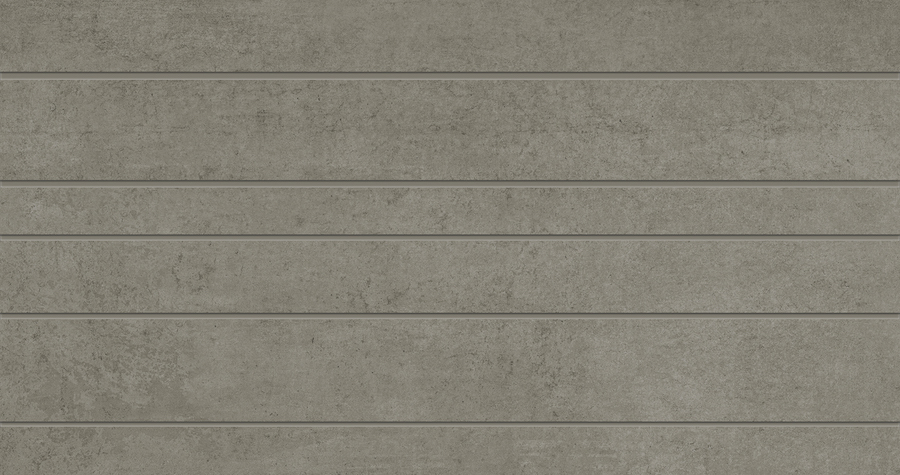 Мозаика Prima Materia Sandalo stick mix 21 × 40 см Kronos