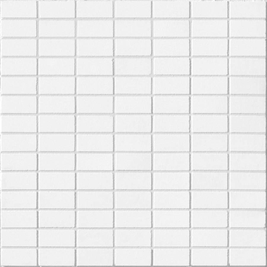Мозаика Talco Talco mosaico tessere 2x4 Kronos, Talco