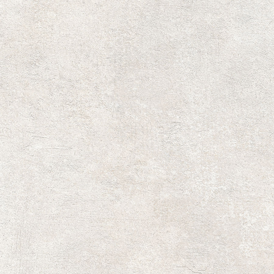 Керамогранит Terra Crea Calce 120x120 Kronos