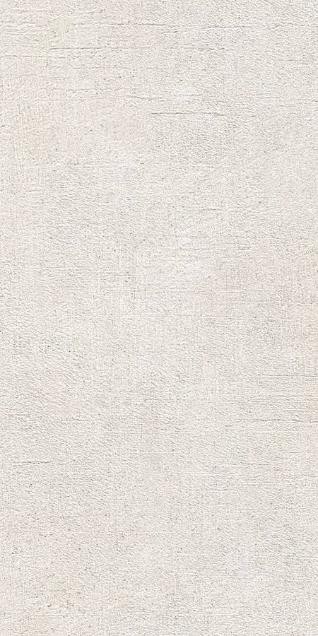 Керамогранит Terra Crea Calce 2.0 60x120 Kronos