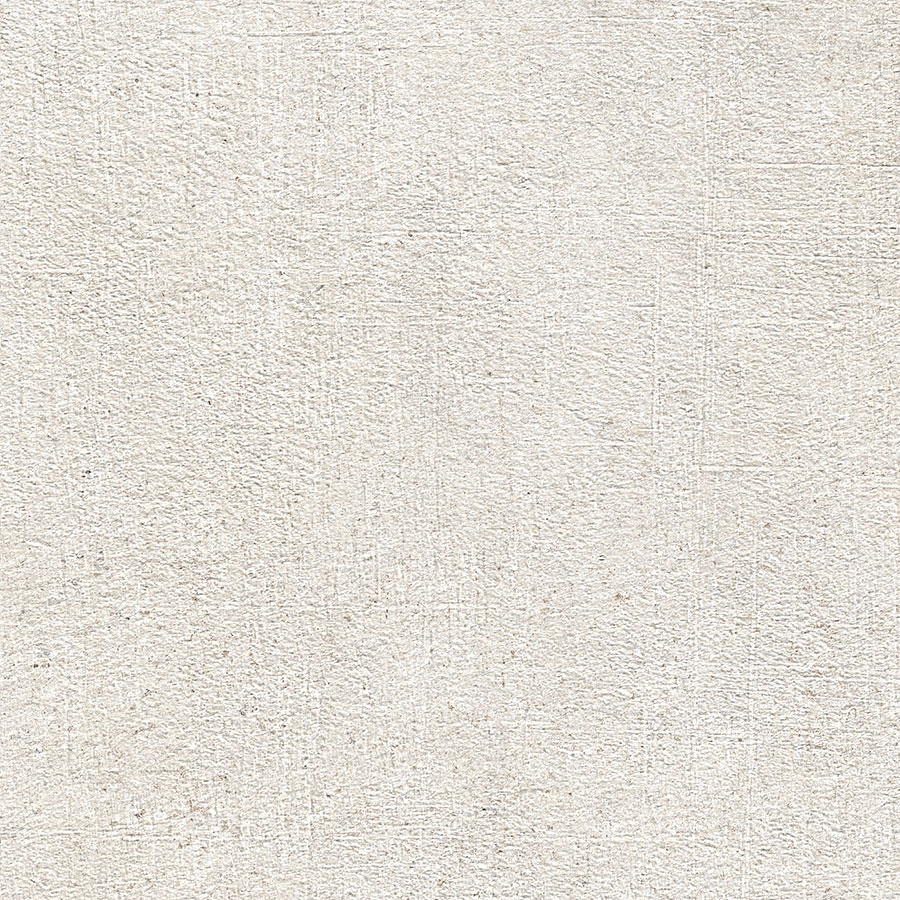 Керамогранит Terra Crea Calce 2.0 60x60 Kronos