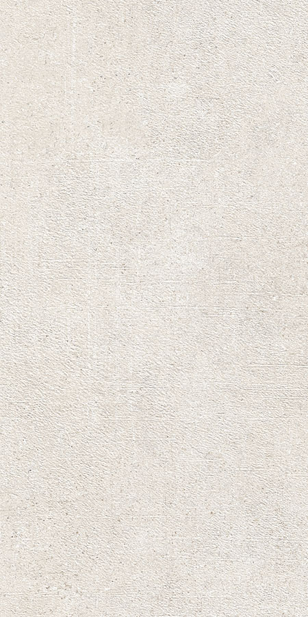 Керамогранит Terra Crea Calce rude 60x120 Kronos