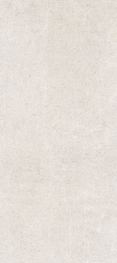Керамогранит Terra Crea Calce rude 80x180 Kronos