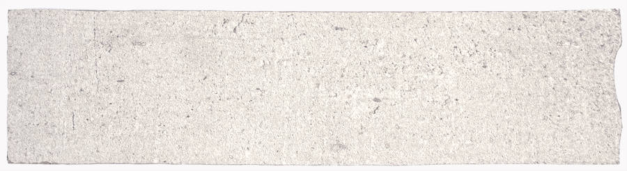 Керамогранит Terra Crea Calce spakko 10x60 Kronos