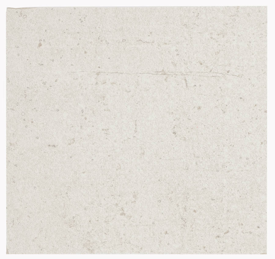 Керамогранит Terra Crea Calce spakko 15x15 Kronos