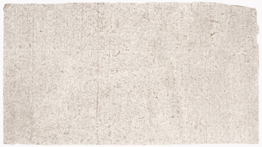 Керамогранит Terra Crea Calce spakko 15x30 Kronos