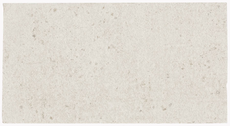 Керамогранит Terra Crea Calce spakko 7,5x15 Kronos