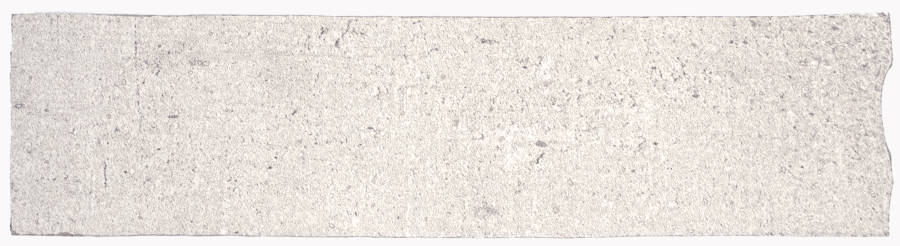Керамогранит Terra Crea Calce spakko 7,5x30 Kronos