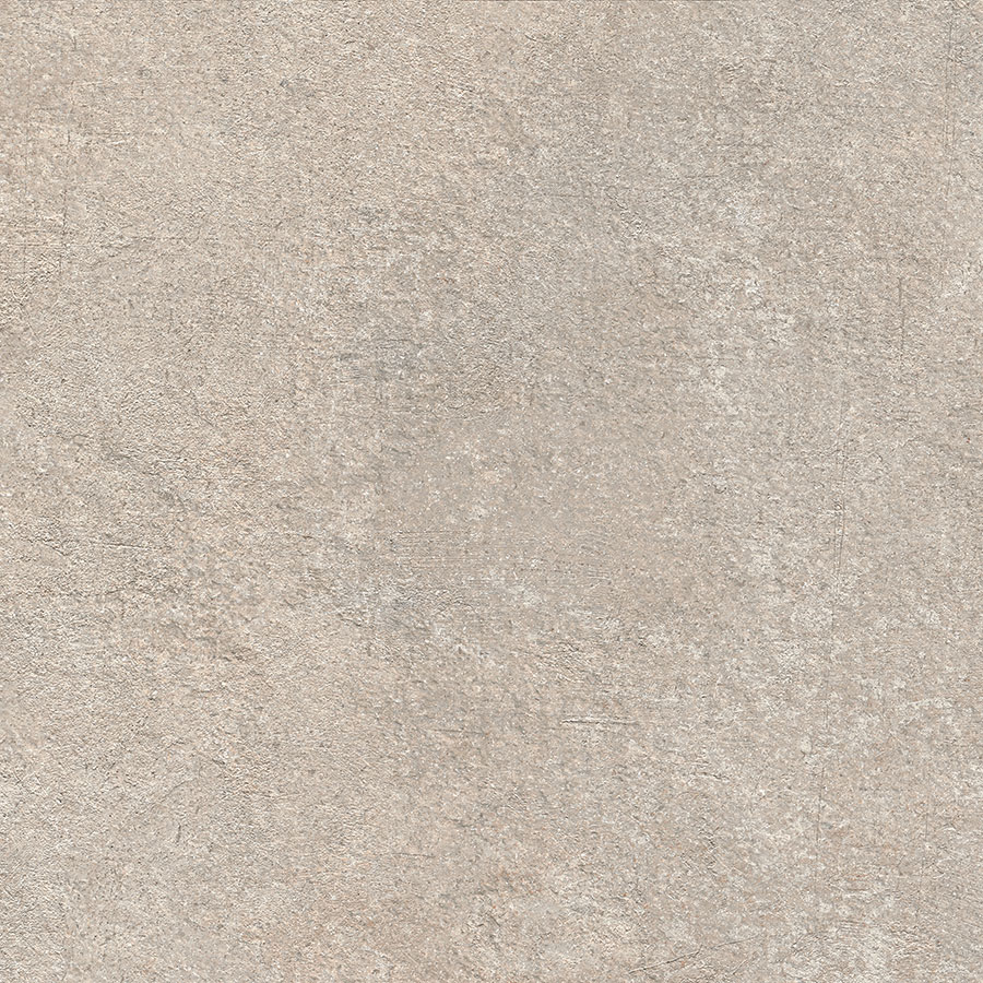 Керамогранит Terra Crea Corda 120x120 Kronos