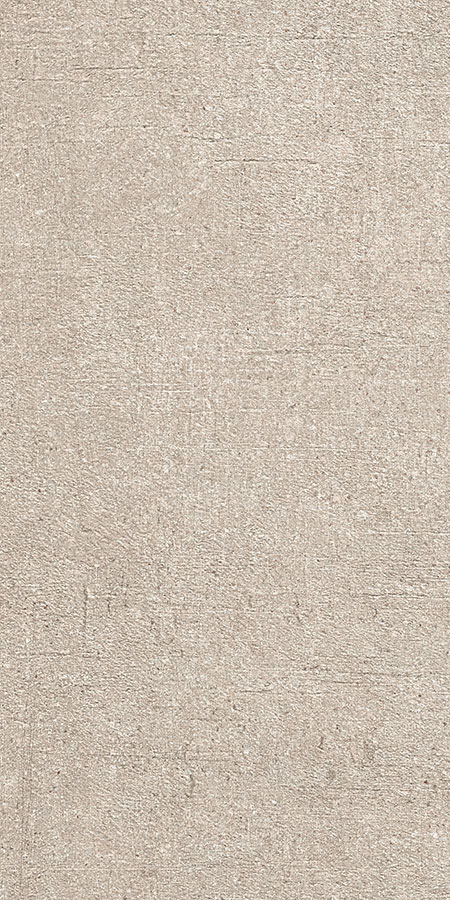 Керамогранит Terra Crea Corda 2.0 60x120 Kronos