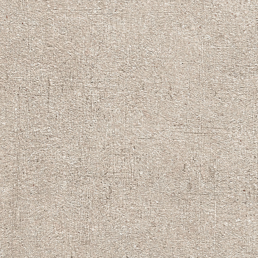 Керамогранит Terra Crea Corda 2.0 60x60 Kronos